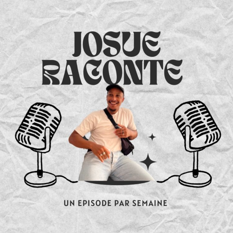 cover art for Jun-Ichi