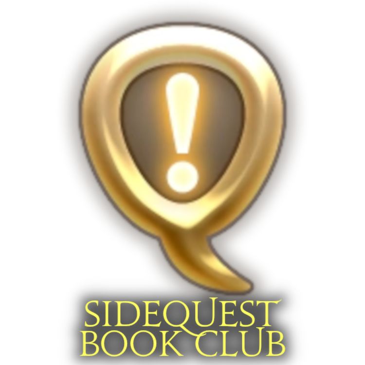 cover art for Dark Knight