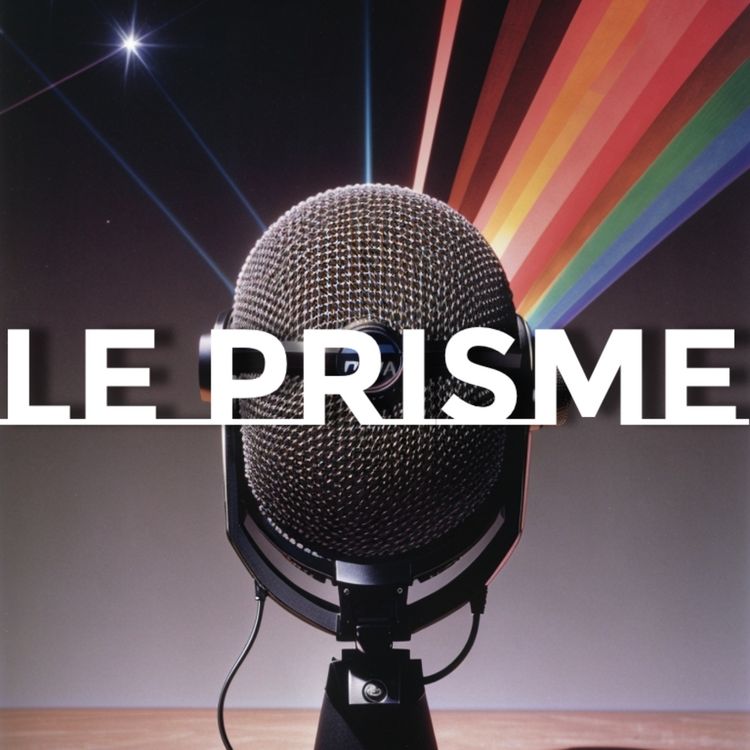 cover art for EP13 - Best of Saison 1 - (Partie 2 sur 4)