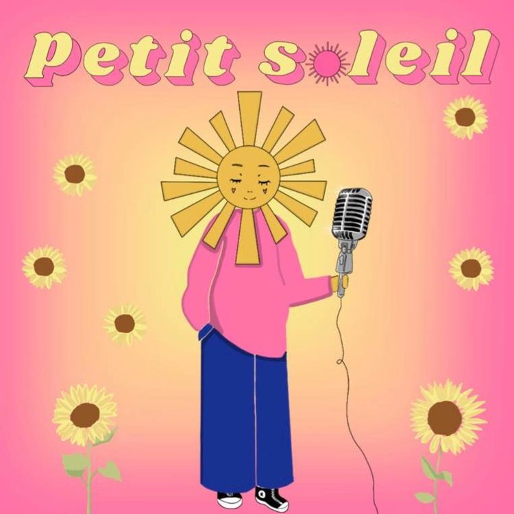 cover art for On se retrouve ?