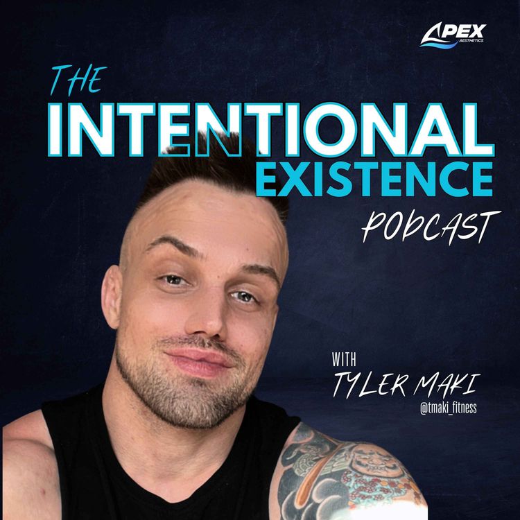 cover art for Start here!