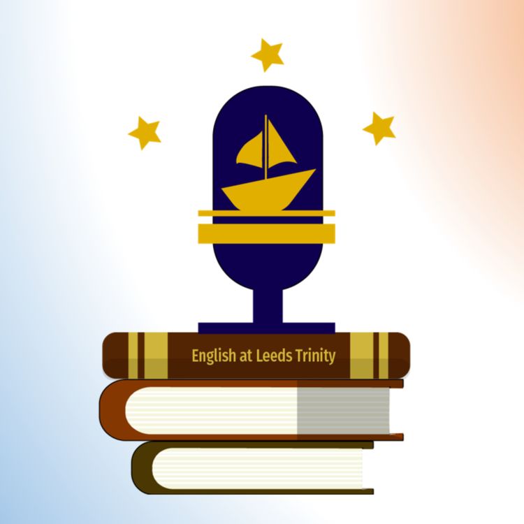 cover art for Give Me An AE