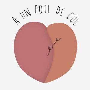cover art for A un poil de cul