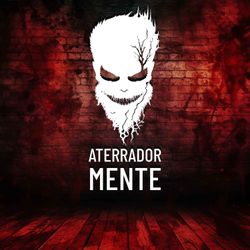 cover art for AterradorMente
