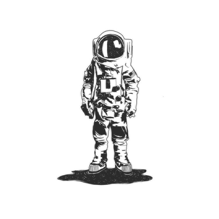 cover art for Emptiness