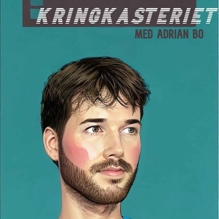 cover art for Forberedelse til Metode 3: tall gir mening