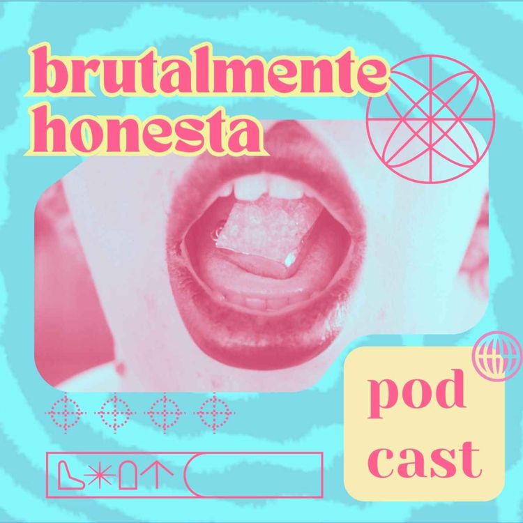 cover art for regalos y objetos