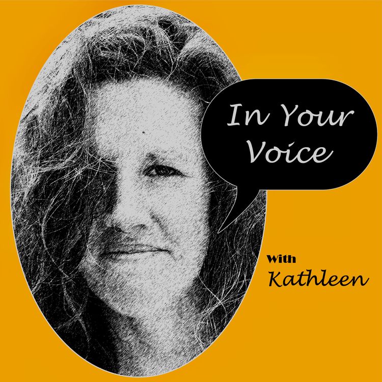 cover art for Take Your Mark