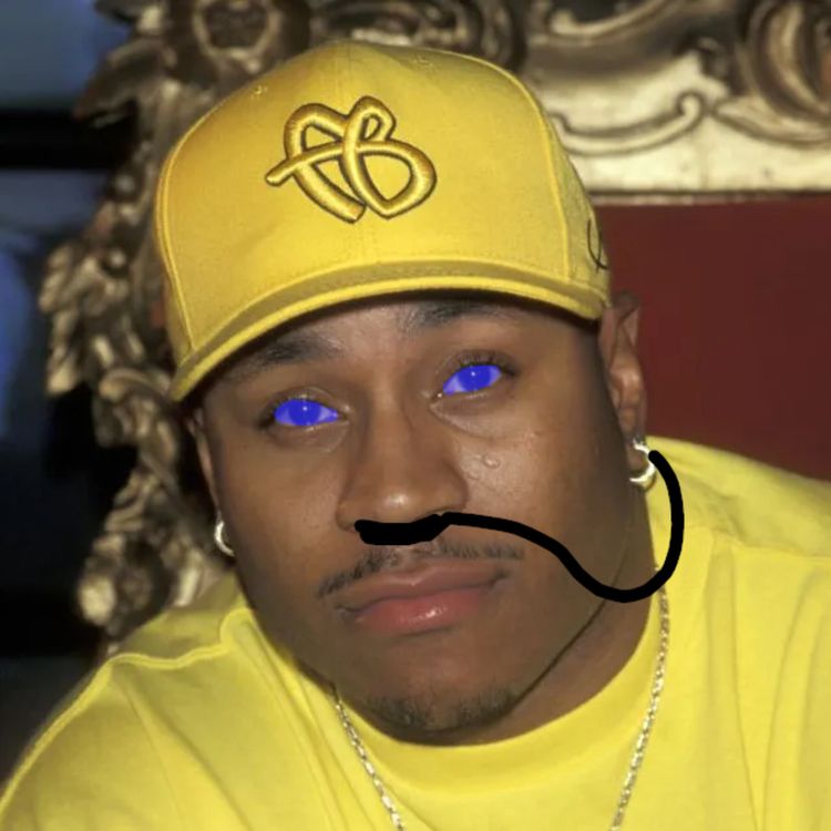 cover art for Act 1 Writing Session