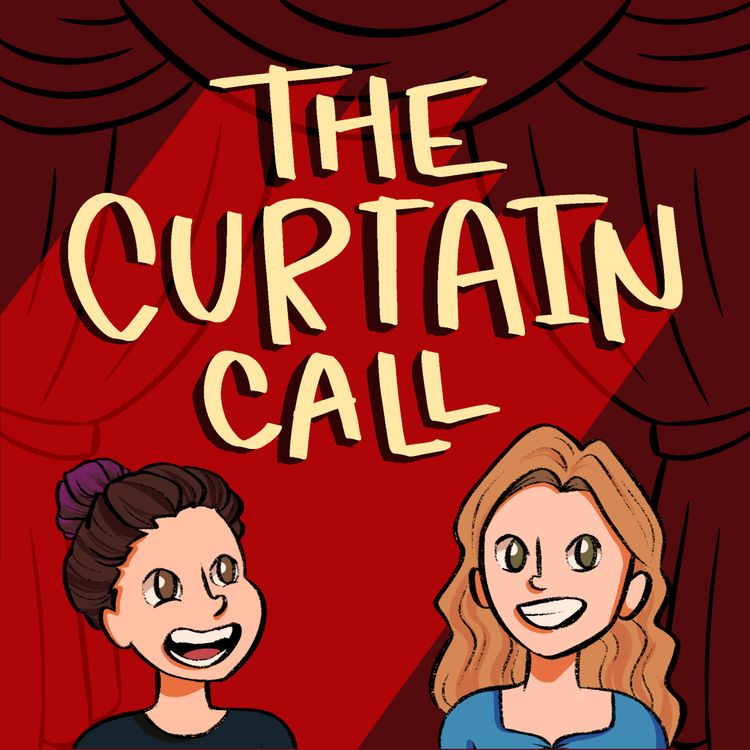 cover art for Actors Assemble