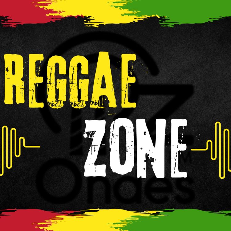 cover art for ReggaeZone -  Sonia Pottinger féminise zion