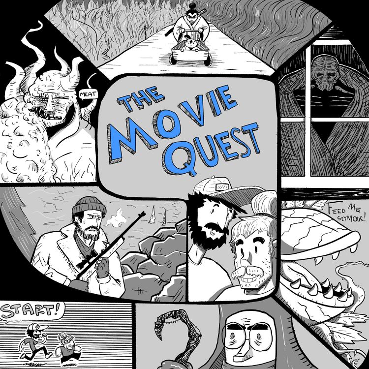 cover art for Manhunter (1986)