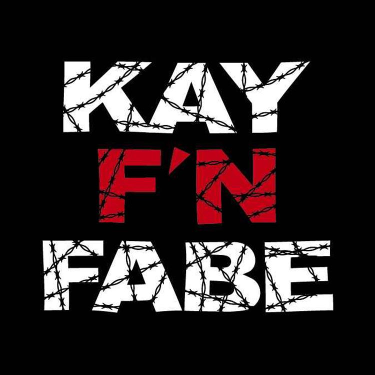 cover art for Episode 4: WCW Capital Combat 1990