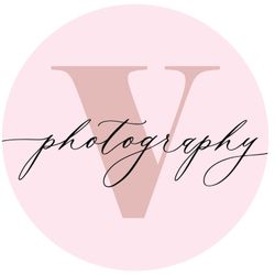 cover art for Vphotography