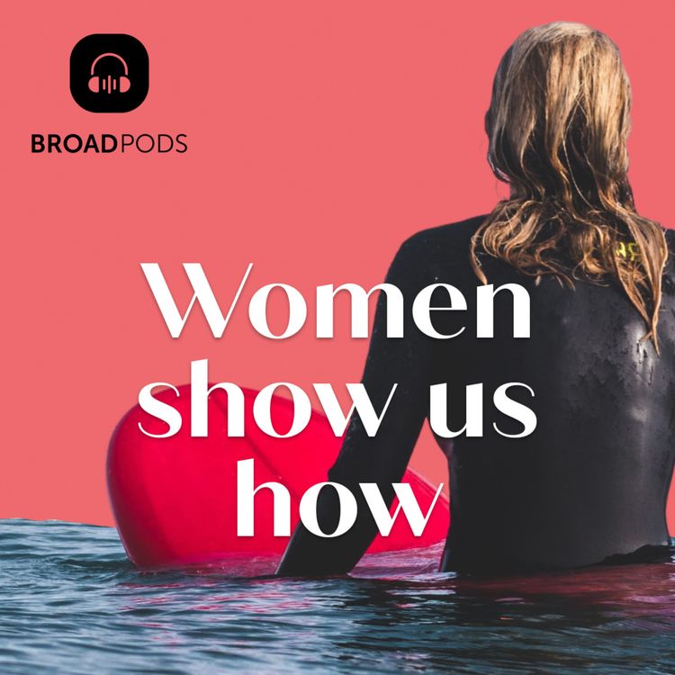 cover art for Dr Lois Peeler AM