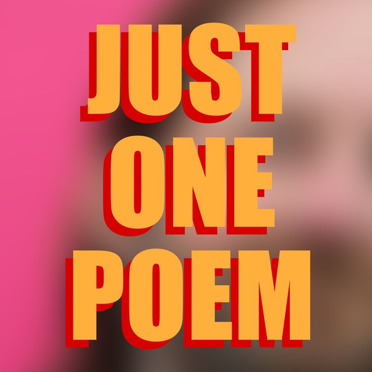 cover art for The earliest poem