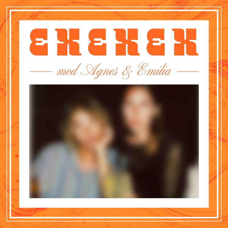 cover art for Ulf Lundell - Jack, brudar, bira, braj och bonk