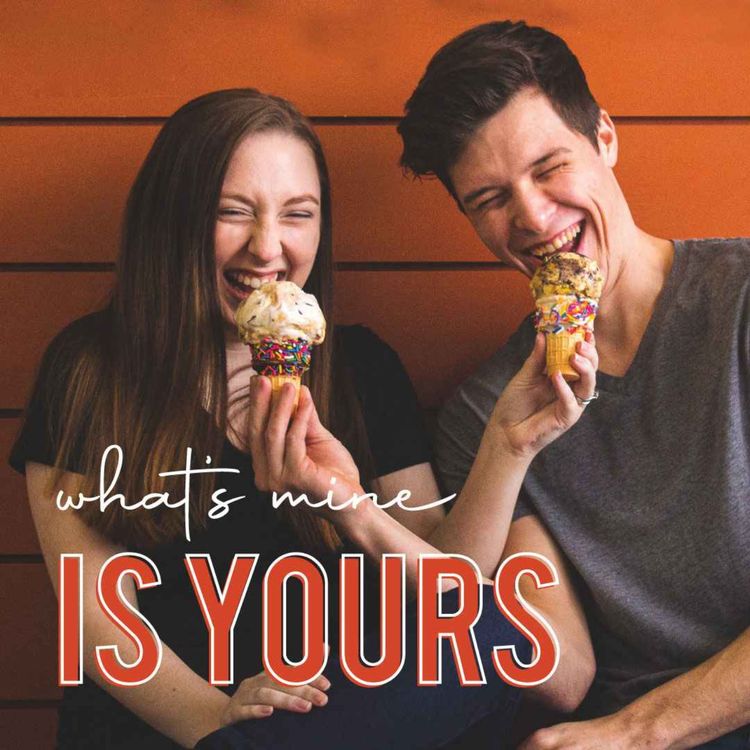 cover art for Mental health: The Gateway To Forever - Episode 10