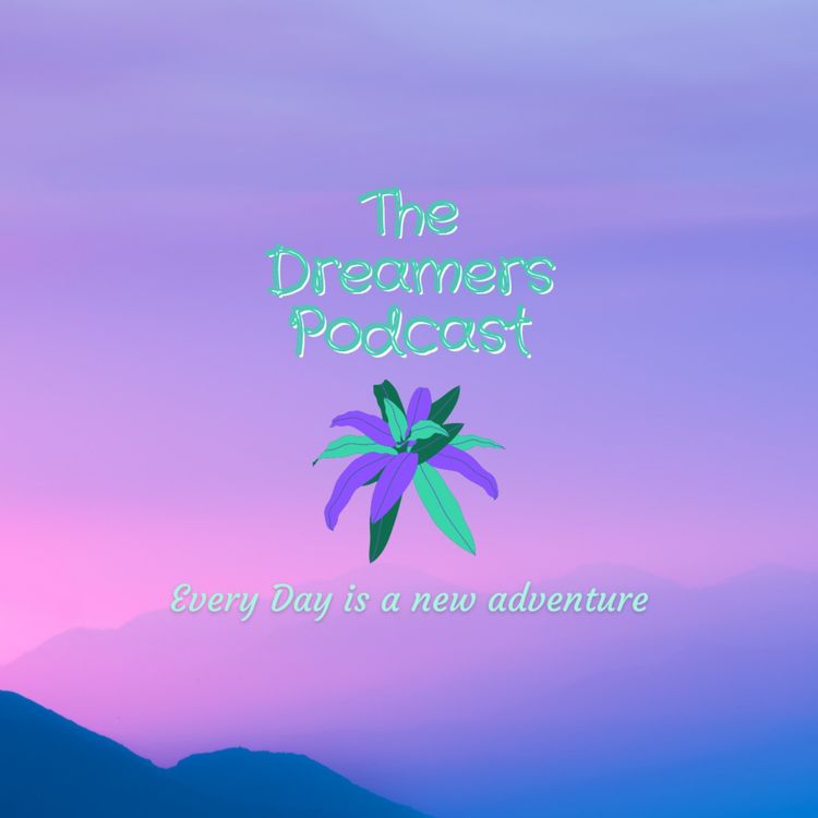 cover art for Trailer for Season One