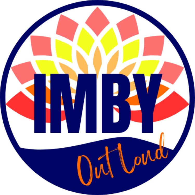 cover art for Homeless Mother Desperately Searches for Housing To Keep Kids in her Care