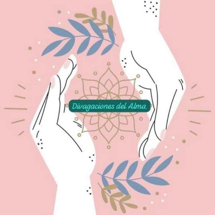 cover art for Soltar