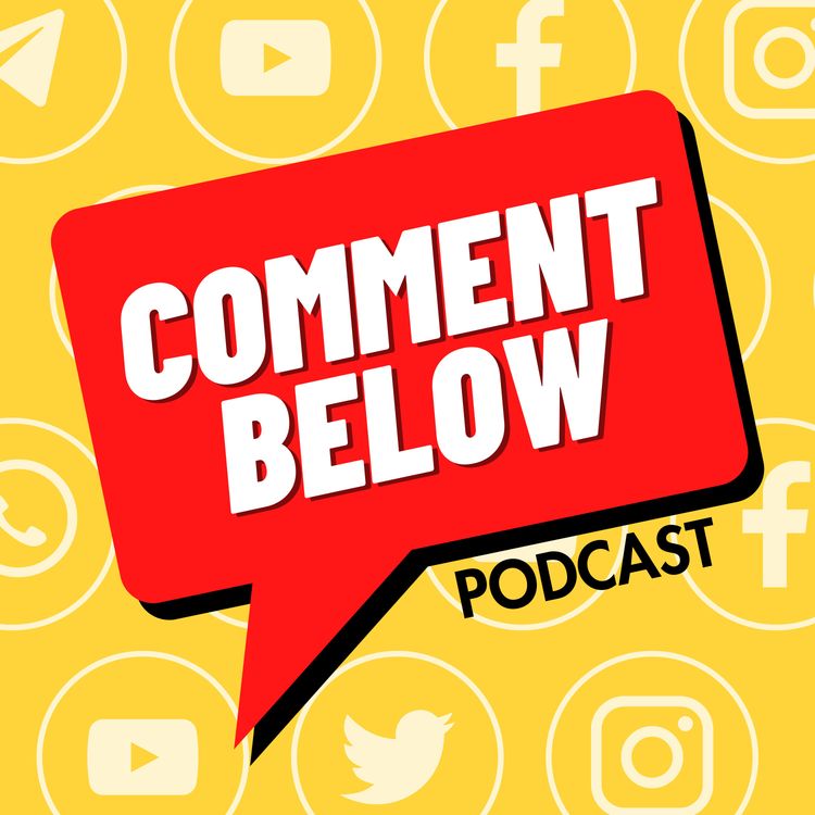 cover art for Ep 022: Will Apple Vision Pro Fail?