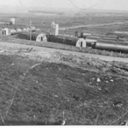 cover art for Andrew Guttridge