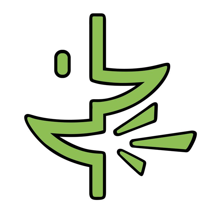 cover art for Babbel Podden Intro Avsnitt