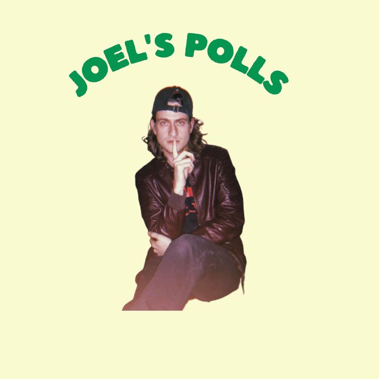 cover art for 1. (origins, beatles, post-rock)