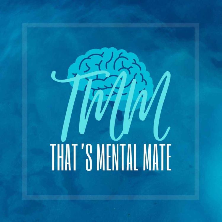 cover art for Episode 22 - Secure The Insecure