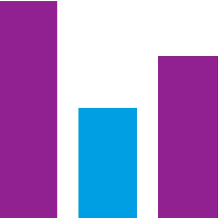 cover art for Mercury Prize Guide 2023