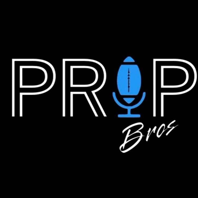 cover art for 2024 NFL Season Week 4 Preview! Favorite Odds & Props