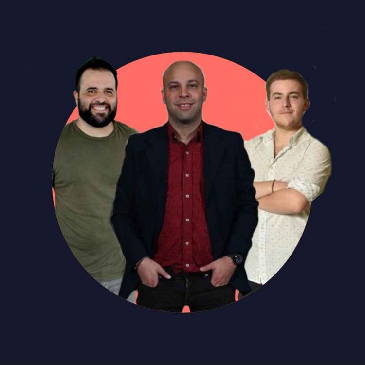 cover art for Uruguay vs Brasil