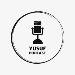 cover art for Yusuf Podcast