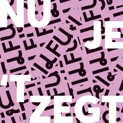 cover art for Nu je 't zegt