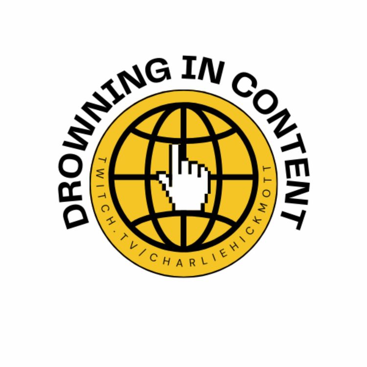 cover art for Navigating the Business of Content with Allison Mahmood