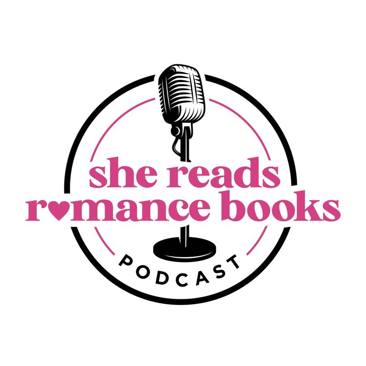 cover art for The Best Fake Relationship Romance Books with Laura Carter