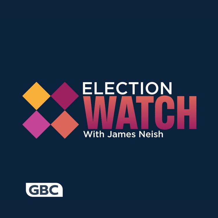 cover art for The Campaign