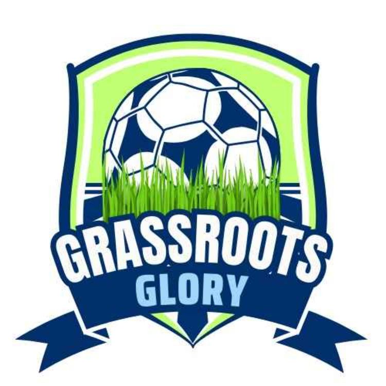 cover art for Andy Burgess & Southport FC