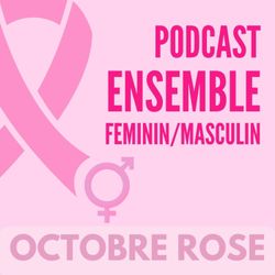 cover art for Ensemble