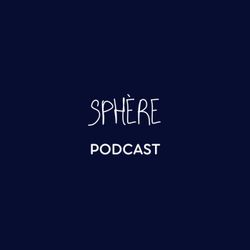 cover art for Sphère
