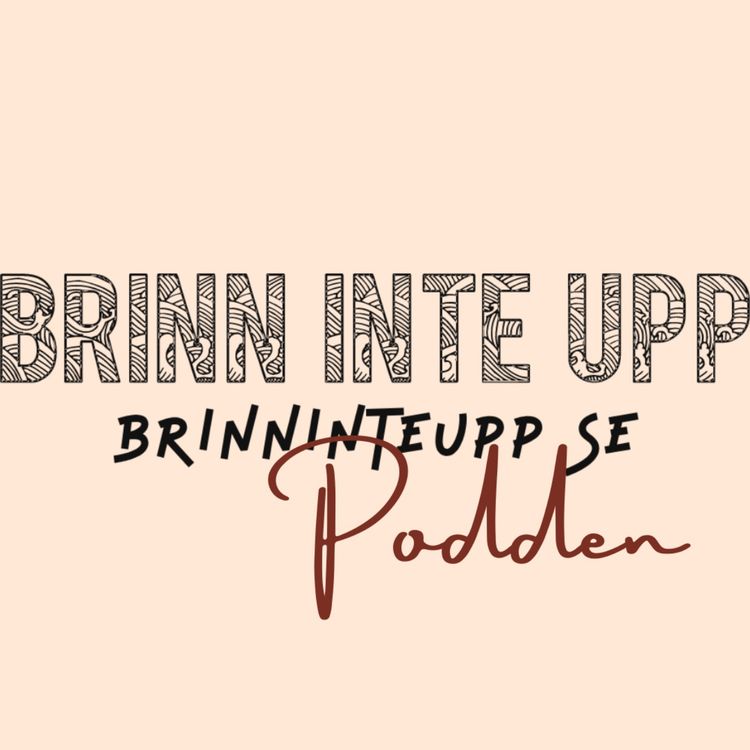 cover art for #1 Din tröja är hållbar men är du?