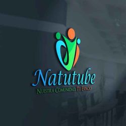 cover art for The Natutube Experience