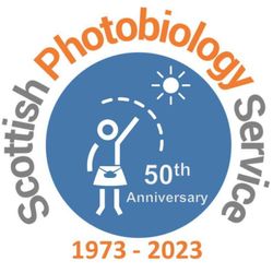 cover art for The Light Sensitivity Podcast