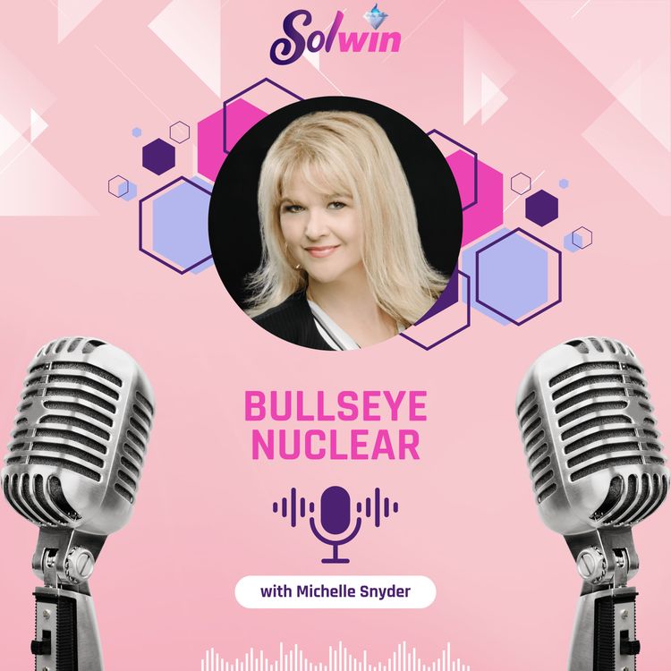 cover art for Ep 3 Fentanyl- The Real Pandemic