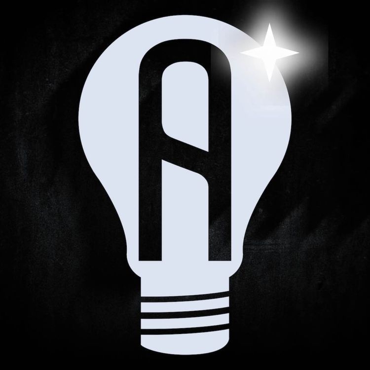 cover art for JANUARY '18 Patreon Livestream Q&A (feat. Mischa Stanton)