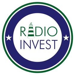 cover art for Radio Invest