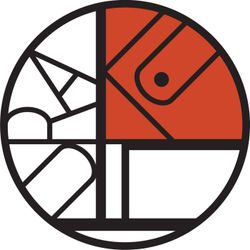 cover art for KulturaK podcast