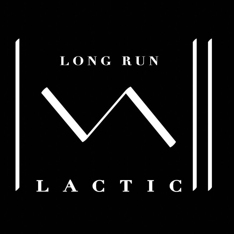 cover art for Emma Bates & Dom Scott: The Chicago Era