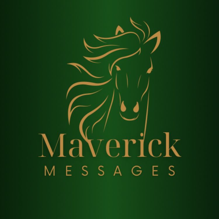 cover art for Don't Settle for Second Best - Dr. Mike Hall